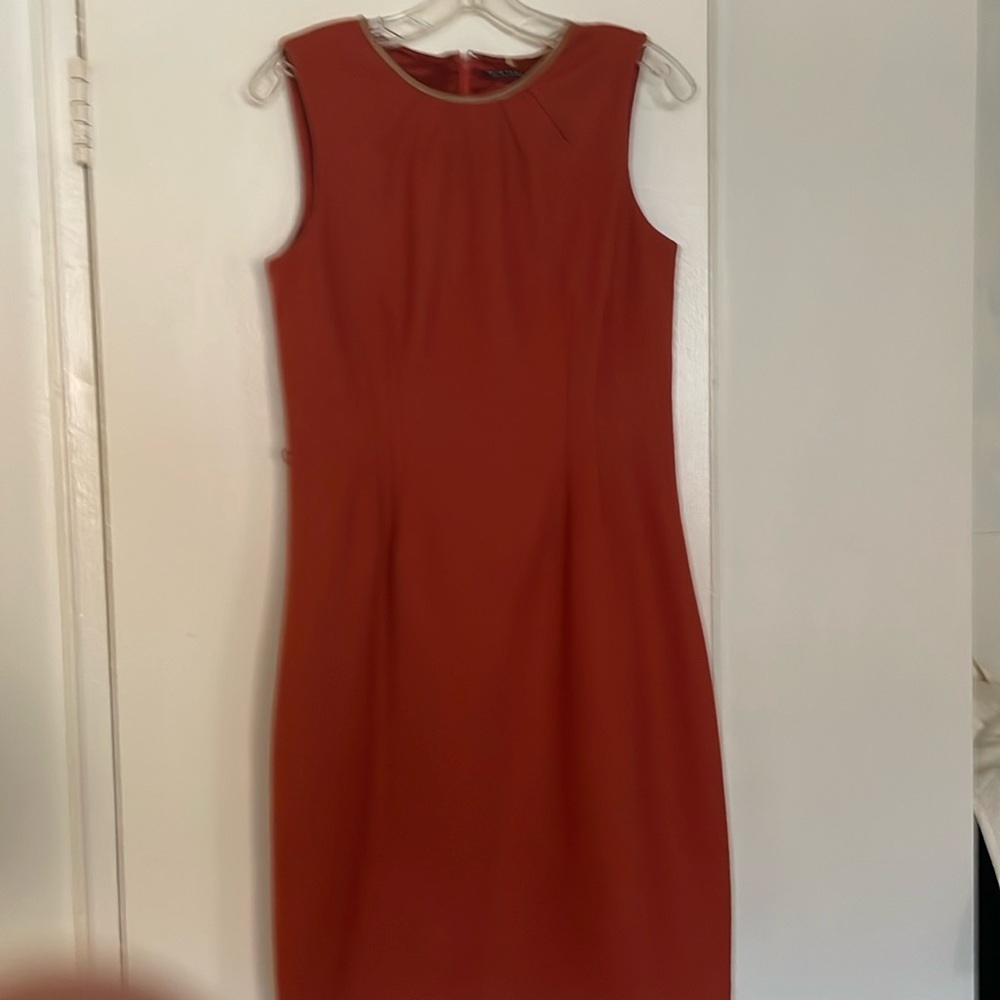 Elle Tahari